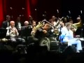 Goran Bregović - Ederlezi - (LIVE) - Sydney Opera House
