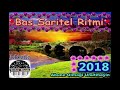 Bas Saritel Ritmi 2018