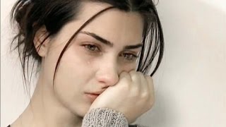 Wo Kehti Thi Urdu Love Romantic Sad Poetry 2019 | Zakria ZU | screenshot 4