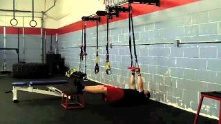 Bodyweight Workout For More Strength and Muscle screenshot 4