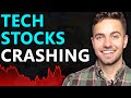 Why Stocks Are Falling Today - Earnings Breakdowns &amp; Everything You Need To Know