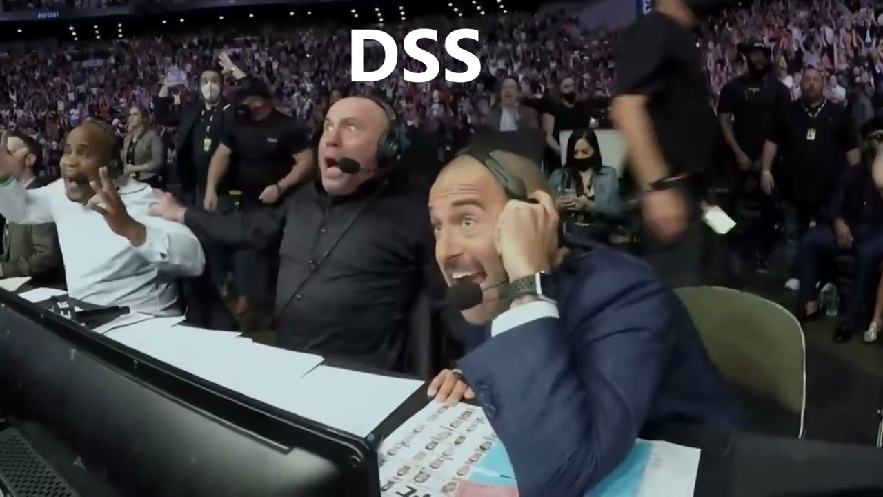 Pentakill or Pentagon(e)