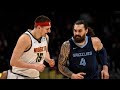 Memphis Grizzlies vs Denver Nuggets Full Game Highlights | April 7 | 2022 NBA Season