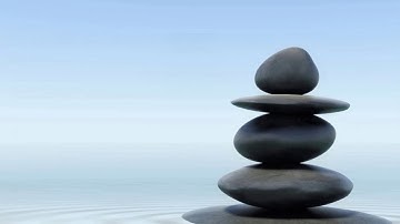 Python y el programador de tareas de Windows