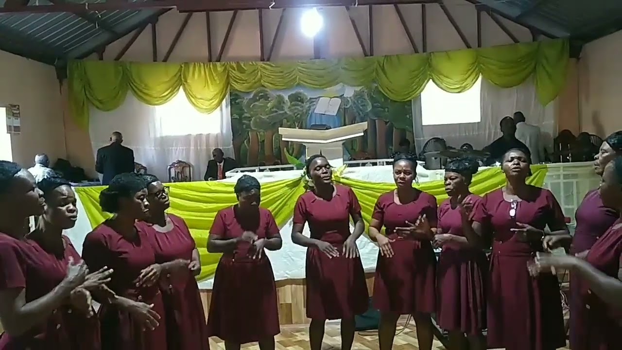 Peche se pigwo andikap pou lavi kretyen