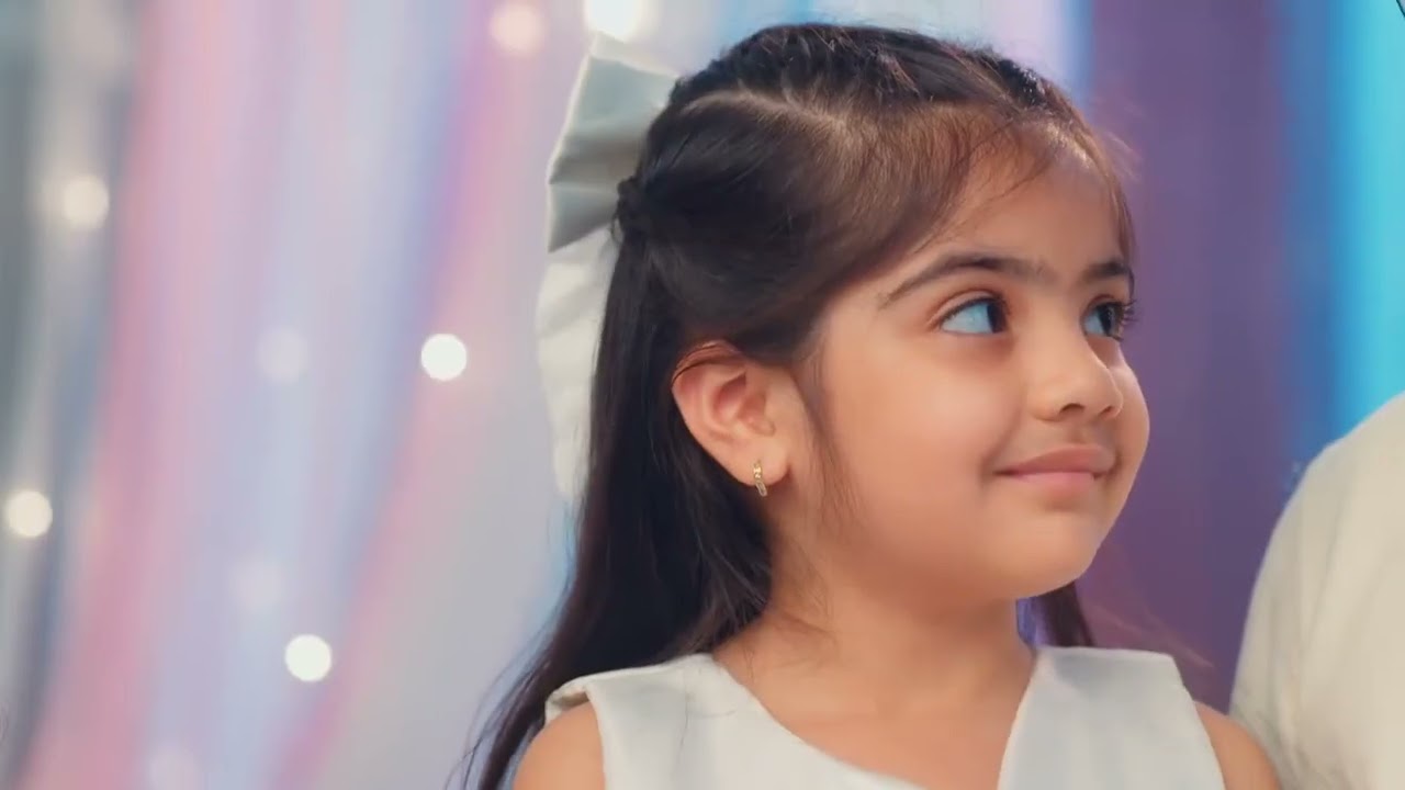 Jagadhatri Hindi | Ep - 96 | Best Scene | Feb 14 2026 | Zee TV