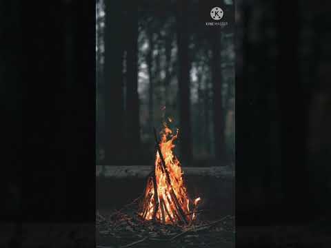 عتابا ع العود حسين الضاهر