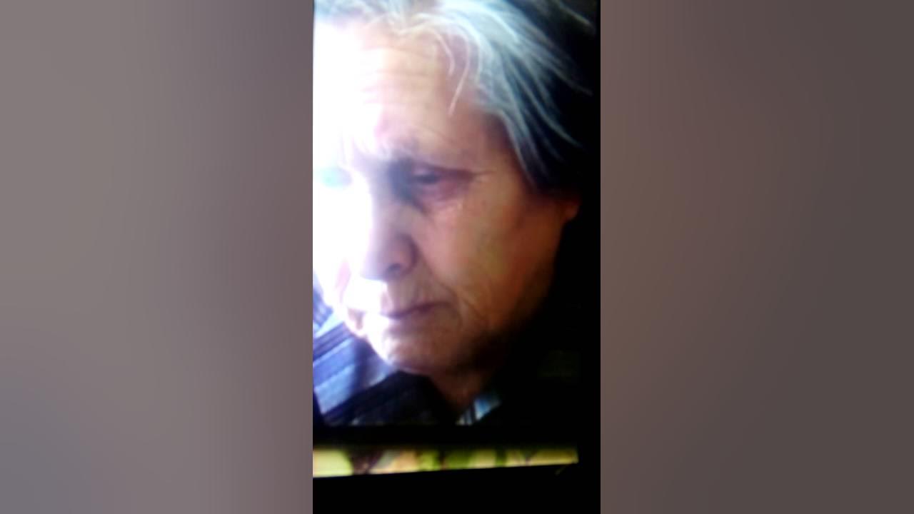 Видео сдал маму. Видео сдал маму. Как сдать мать в психушку. Видео сдал маму. Видео сдал маму.
