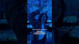 Поплакали, покакали, идем дальше🤗#shorts #shortvideo #short #мысливслух #мысли #блог #шитье #sewing