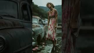 Gitmek Mi, Özlemek Mi?