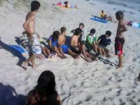 MOV00197.MP4