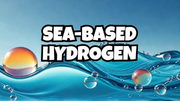 Membranes Enable Hydrogen from Seawater Without Desalination