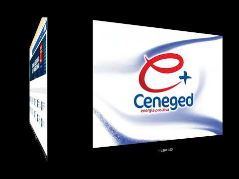 Cadatre-se em nosso Portal do Candidato - CENEGED