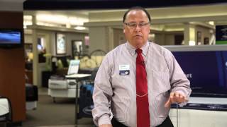 Mattress Buying Guide: Questions to Think About
