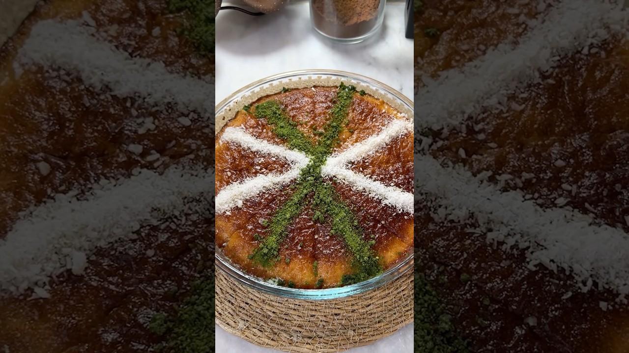 🥄3 KAŞIK TATLISI🥄 #3kaşıktatlısı #seriyemektarifleri #keşfet #tarif #tatlı #recipe #fypage #shorts 🥄3 KAŞIK TATLISI🥄 #3kaşıktatlısı #seriyemektarifleri #keşfet #tarif #tatlı #recipe #fypage #shorts