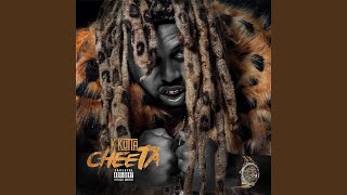 Swap It Out - K Kutta
