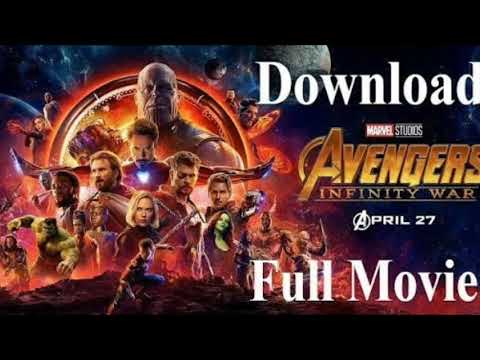(hindi-dubbed)-avenger-infinity-war-full-movie-download-|-how-to-download-avenger-infinity-war-film