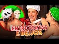 CONHEÇA O FENÔMENO DO HUMOR BRASILEIRO - TORTA NA CARA MAIS ENGRAÇADO DE TODOS OS TEMPOS!!!