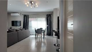 R2,245,000 3 Bedroom Cluster For Sale In Fourways