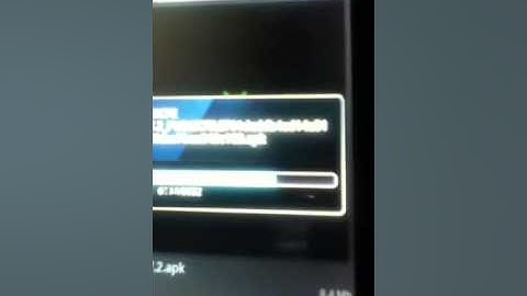 How download minecraft pe 0.7.2 for free on adroid