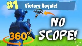 fortnite no scope snipe videos, fortnite no scope snipe ... - 320 x 180 jpeg 16kB