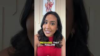 How people are achieving six figures with PocketSuite!