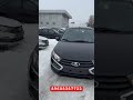 КАК ДОЛГО ИХ ЖДАЛИ! ЭТО НОВАЯ LADA GRANTA SEDAN В ЧЕРНОМ ЦВЕТЕ! ПО САМОЙ КРУТОЙ ЦЕНЕ В ТОЛЬЯТТИ