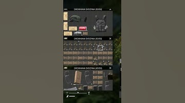 Dayz Dupe Glitch Pc Xbox Ps fix it