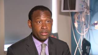 Treatment Could Prevent Leg Amputations