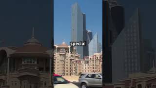 Pay3 Launches Payment Platform Focused on TON screenshot 4