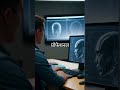 The AI Course You Should Actually Take