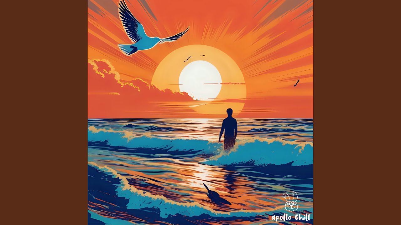 Watch Emerge on YouTube Watch Emerge on YouTube