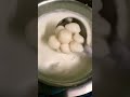 paal kolukkattai#milk kolukkatai#sweet#dessert #recipe #tasty#yummy#cooking #homemade #