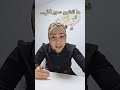 لكي لا ننسى موقع العيادة هو كفرعقب الشارع الرئيسي بجانب عابدين هوم لكي لا ننسى موقع العيادة هو كفرعقب الشارع الرئيسي بجانب عابدين هوم