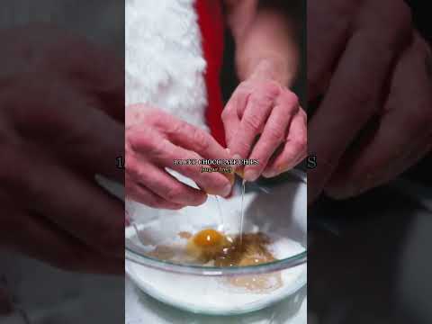 HIGH PROTEIN Christmas Cookies 🎄🧑🏼‍🎄🍪