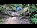 End Of The Summer 2021 - Enduro - Yamaha YZ125, KTM SXF250, KTM SX125