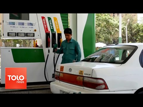 افزایش بهای گاز و نفت در بازارهای کشور