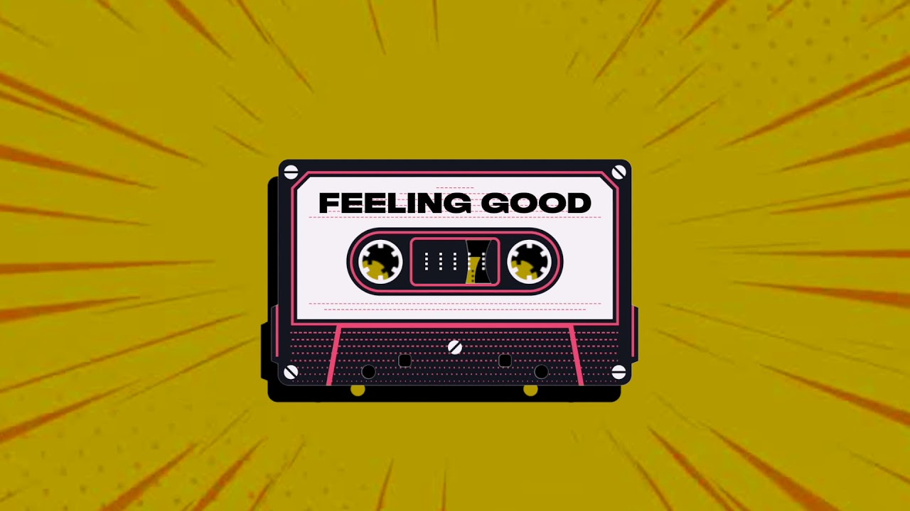 Watch Torrex, J Press, Deviless - Feeling Good on YouTube Watch Torrex, J Press, Deviless - Feeling Good on YouTube