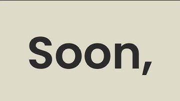 Introduction to Zeliot