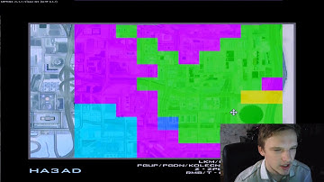 ЛИДЕРСТВО БАНДЫ. ЧТО ПО КАПТАМ? В GTA SAMP// SAMP-RP REBORN