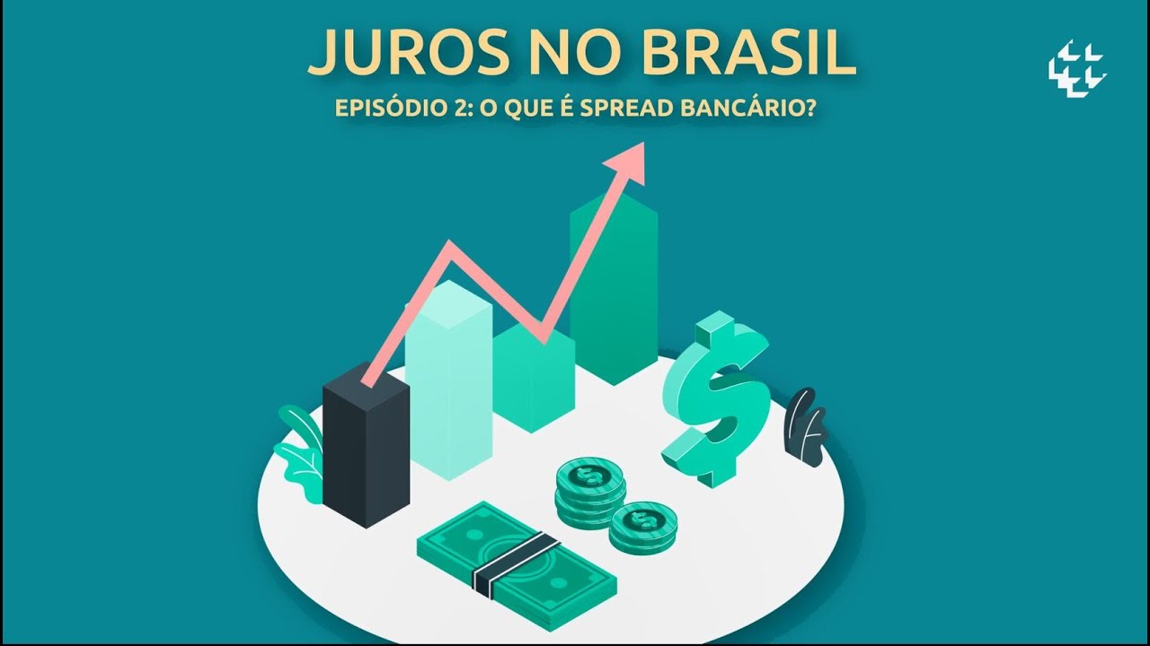 A autonomia do Banco Central do Brasil - Clube de Finanças