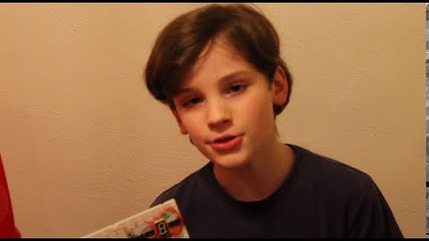 DIY random number generator circuit using a 4029, a 4511, a 555 timer, and a seven segment display