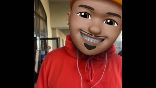 Eye Retention Is The Key To No Fap And Glow Retention And No Fornication