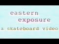 Eastern exposure 1 1993