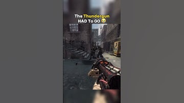 #callofdutyzombies #gaming #cod #callofduty #codzombies #blackops #blackops7