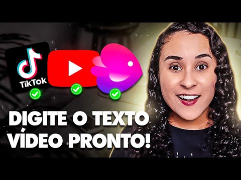 É Impossível Não Ganhar Dinheiro Com Esta IA Em 2024