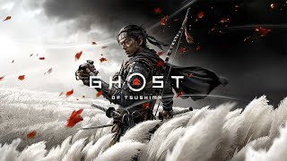 WALKTHROUGH Ghost Of Tsushima PC (Español) PARTE 1 (Sin comentarios)