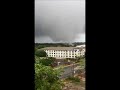 Watch this Tornado its Extreme part 2 Sunday 4/22/18