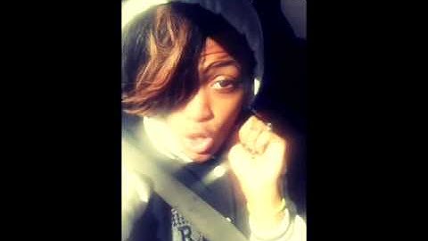 Stackin It Flippin It vivavideo