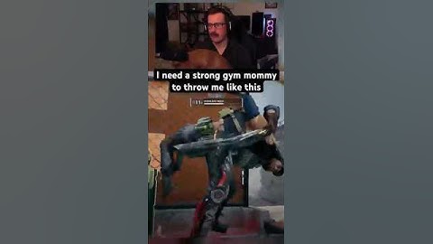 How to Execute in Delta Force #deltaforce #gaming #fyp #pcgaming #fps ##shiba #doge #warzone #memes